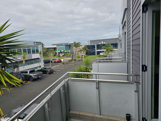 F1/4 Antares Place Rosedale_3