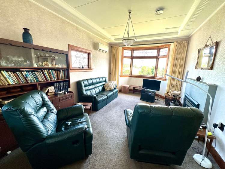 201 Clyde Street Balclutha_9