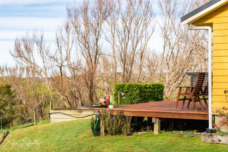 16 Nikau Lane Maungaturoto_29