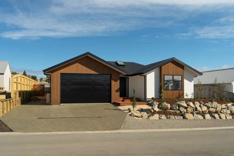 12 Greenway Crescent Hope_22
