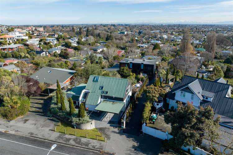 16 Dyers Pass Road Cashmere_21