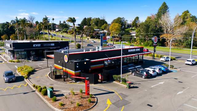 255 Fraser Street Tauranga South_3