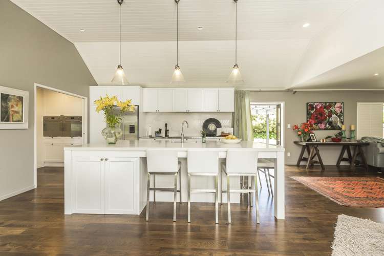 296 Jesmond Road Karaka_10