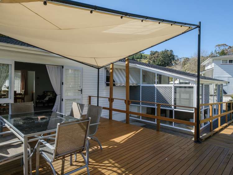 3 Seddon Crescent Whataupoko_14