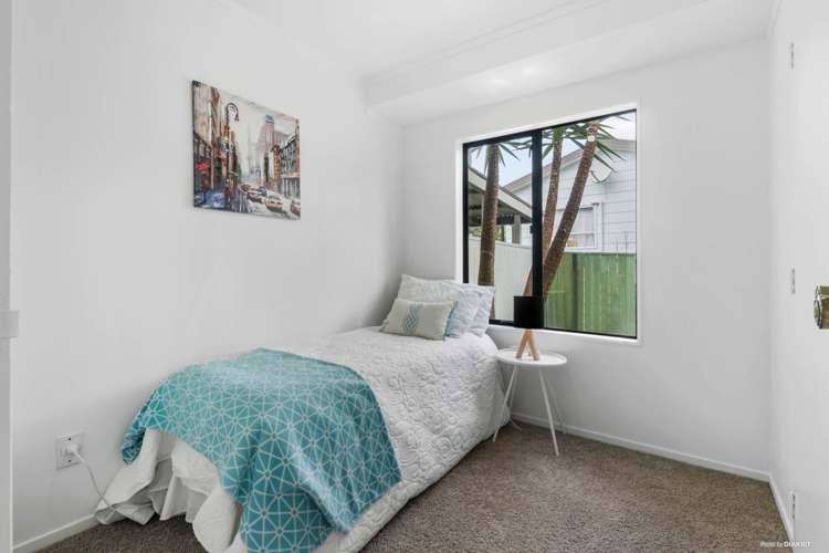 14 Hale Crescent Bayview_9