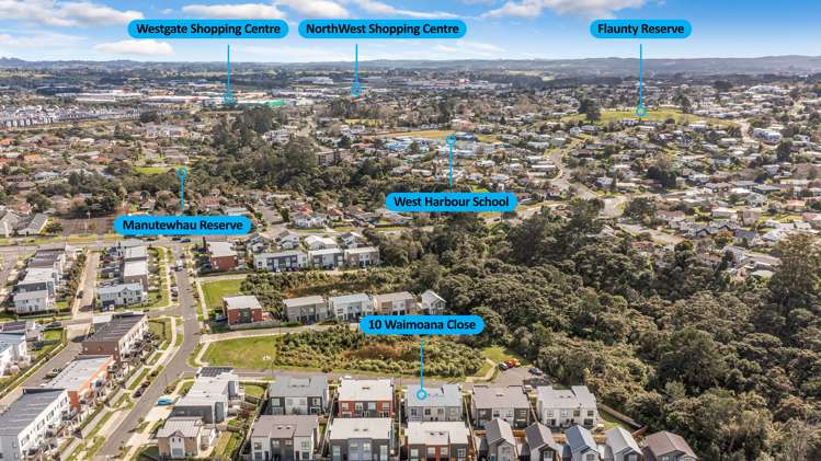 10 Waimoana Close Massey_11