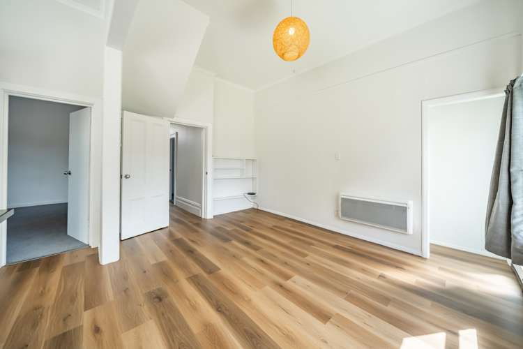 153 Tasman Street Mount Cook_22