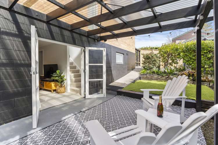 3/62 Uxbridge Road Mellons Bay_17