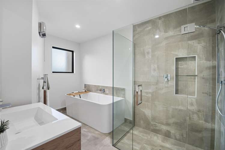 16 Coupling Close Prebbleton_13