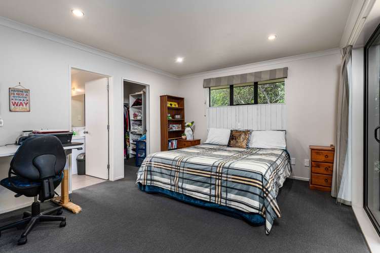 15 Diamond Court Ashhurst_11