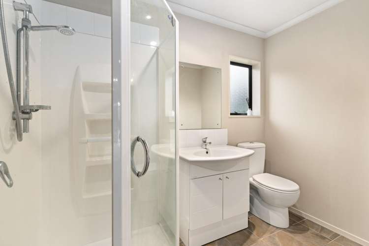 15A Te Mata Peak Road Havelock North_12