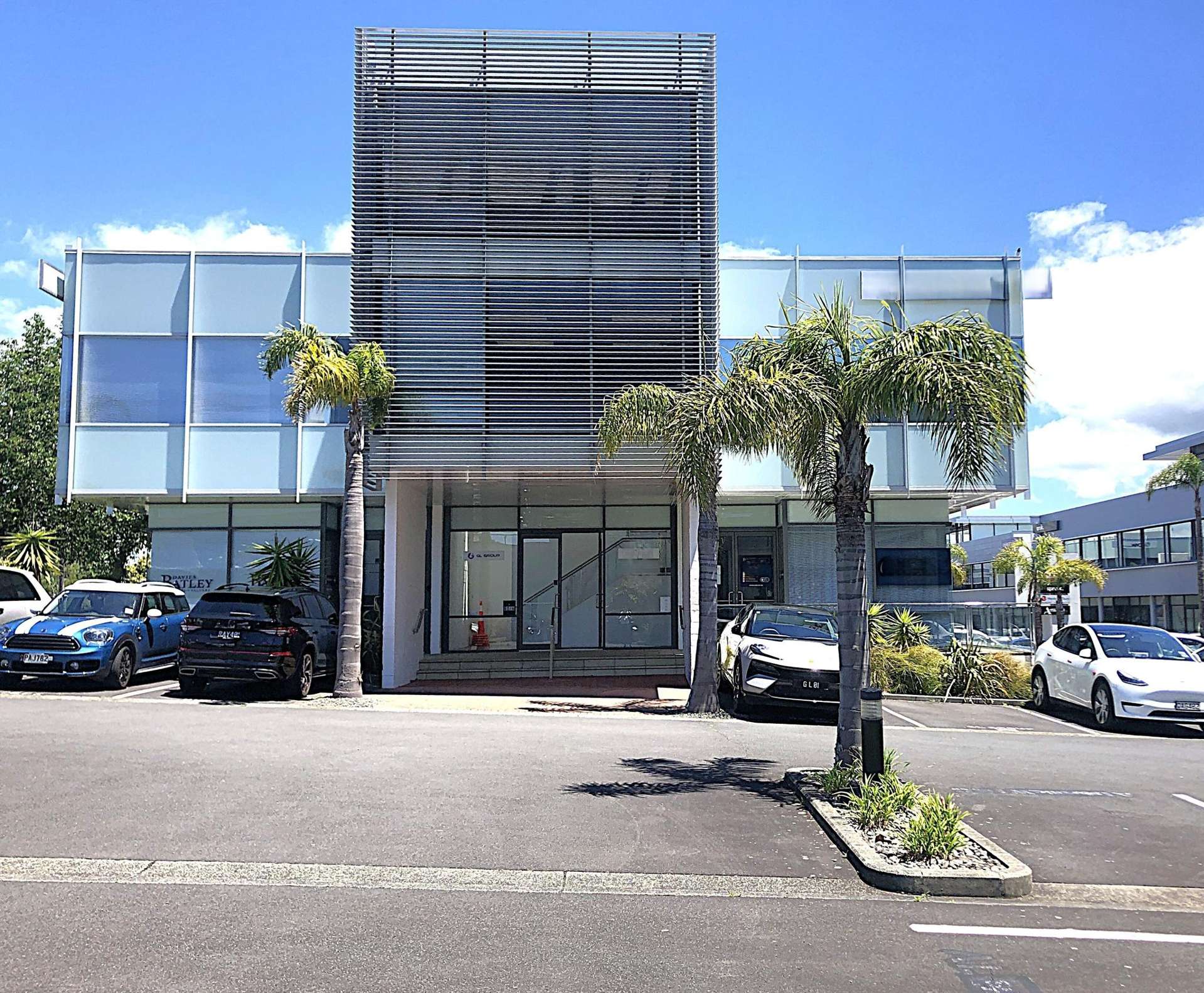 G3/4 Orbit Drive Albany_0