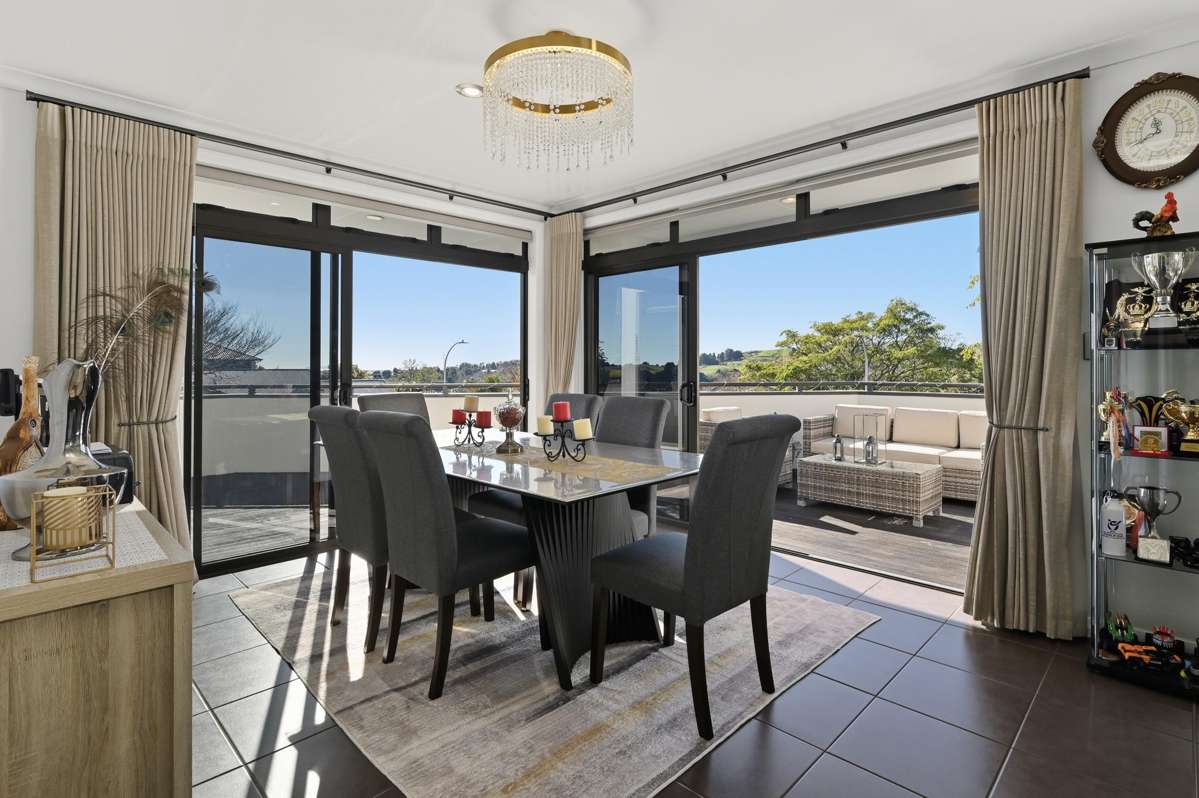 2 Parnwell Place_5