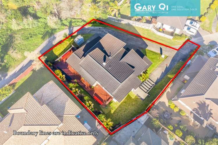 12 Dunoon Close Flat Bush_8