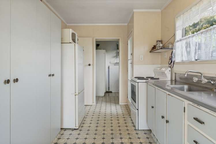 9b Ben Keys Street Te Puke_9