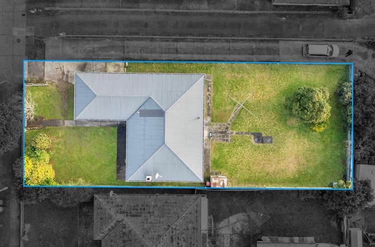 107 Ash Street Avondale_1