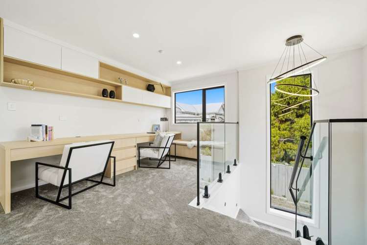 586A Mt Eden Road Mt Eden_15