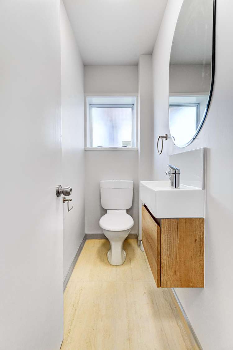 3 Charles Prevost Drive The Gardens_20