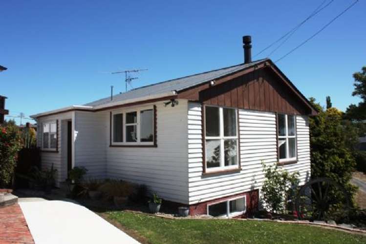 65 Frances Street Balclutha_15