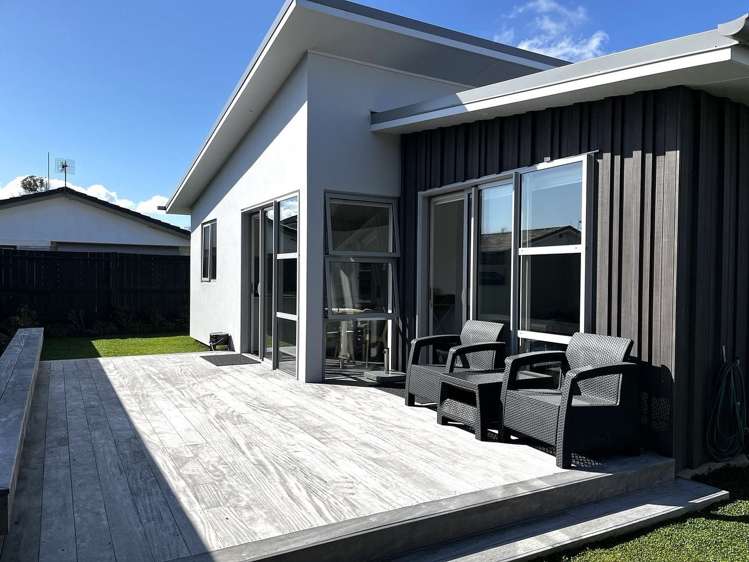 28B Lytton Street Glenholme_1