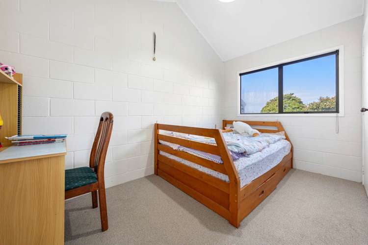 4 Elliot Street Howick_8