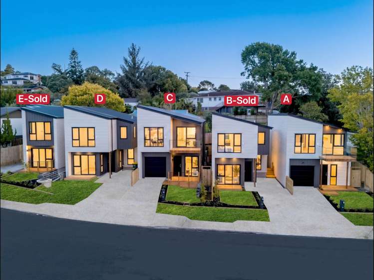 3 Terra Nova Street_1