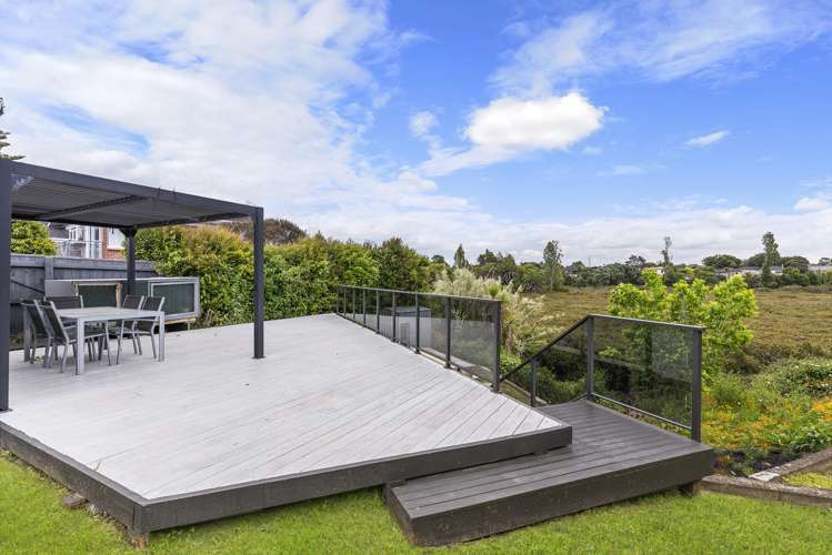 28 Browns Avenue Pakuranga_26