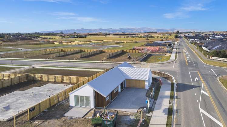 234 Lincoln Rolleston Road_4