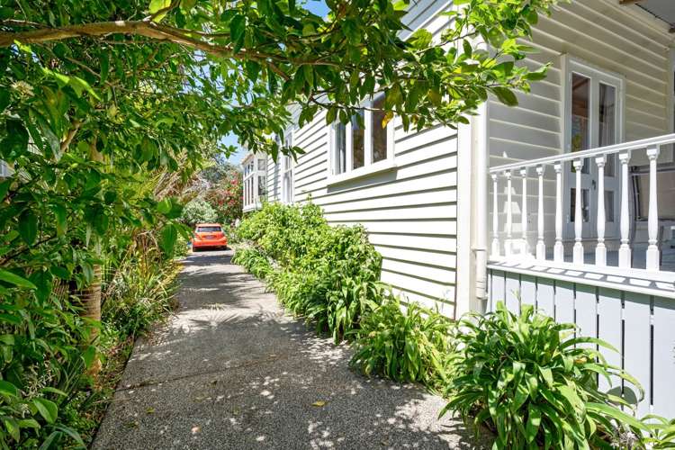 28 Summer Street Stanley Point_31