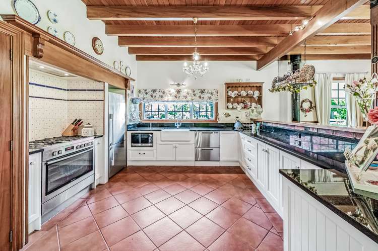 215 Ridgens Road Darfield_8