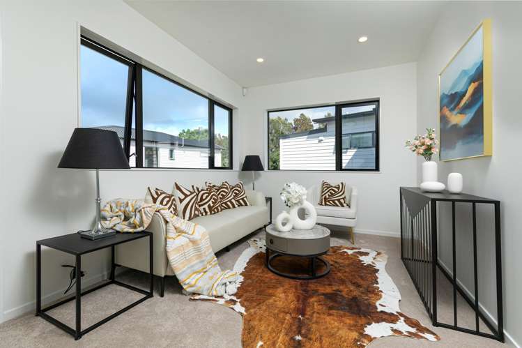 3 Riroriro Road Hobsonville_20