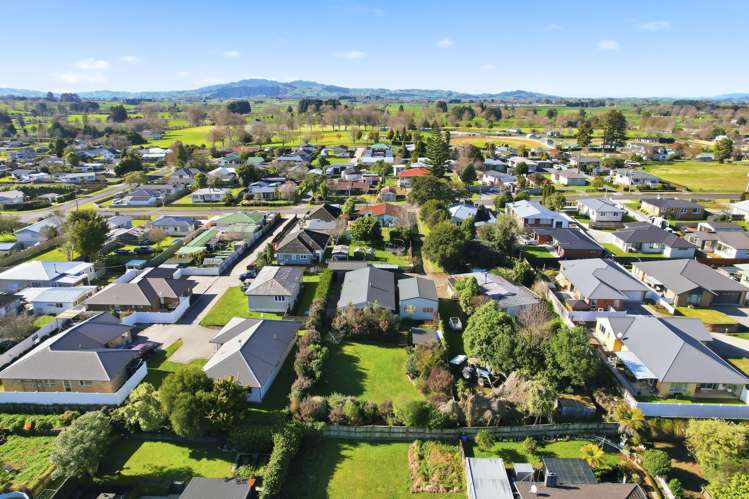 26A Whitaker Street Kihikihi_22