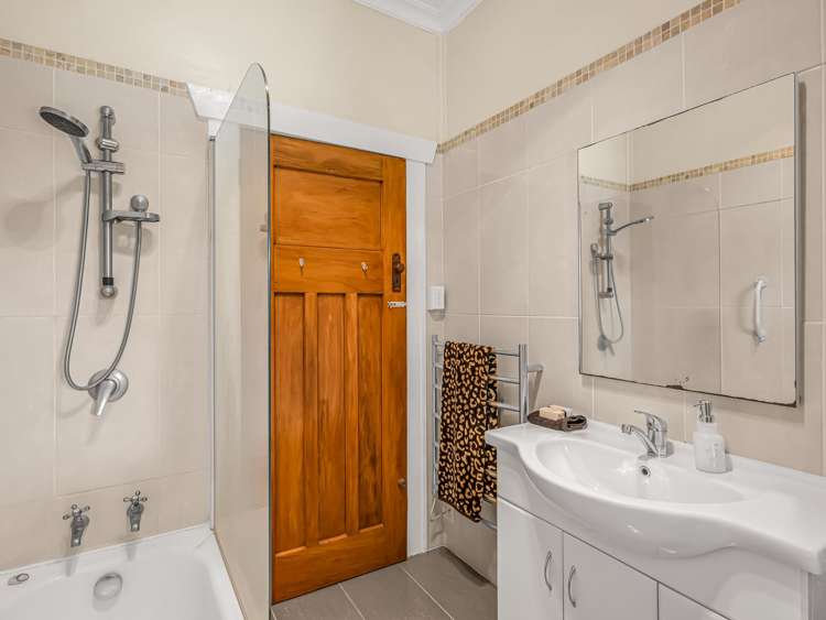 169 Kennedy Road Marewa_14