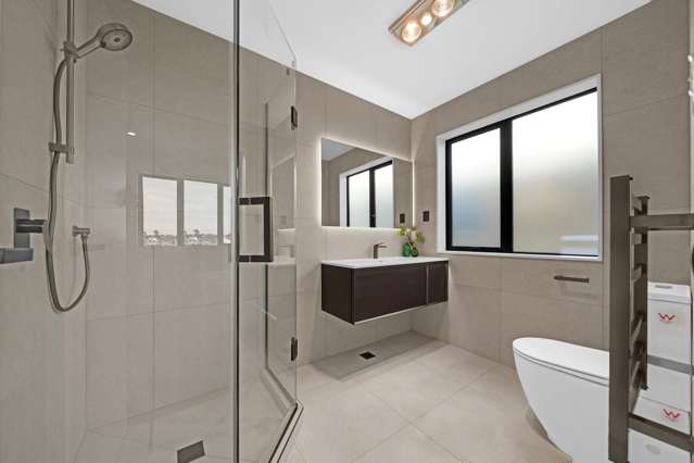 174-180 Bremner Road Karaka_3