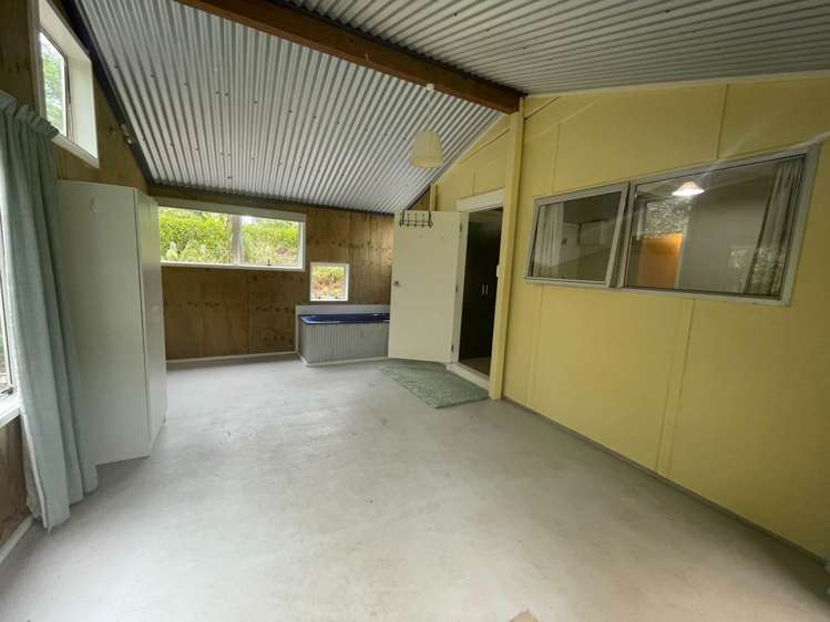 Address withheld Waimate North_13