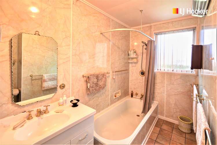 5 Tudor Lane Mosgiel_8