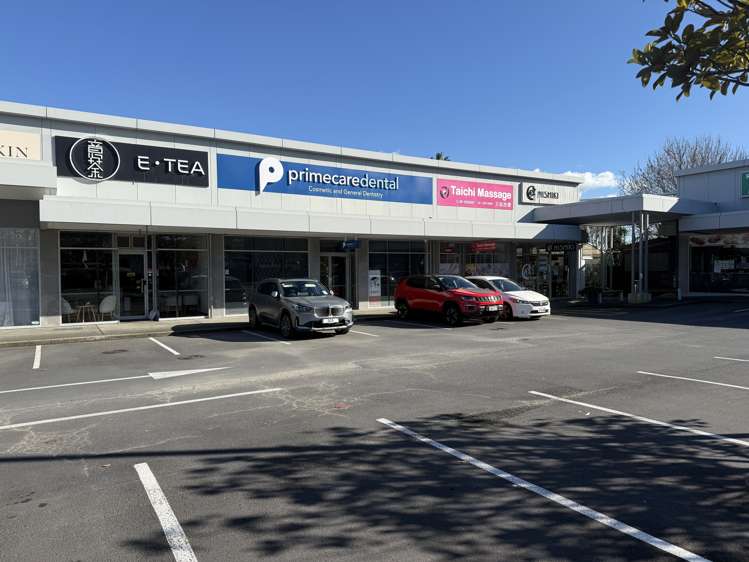 5/5 Aviemore Drive Highland Park_15