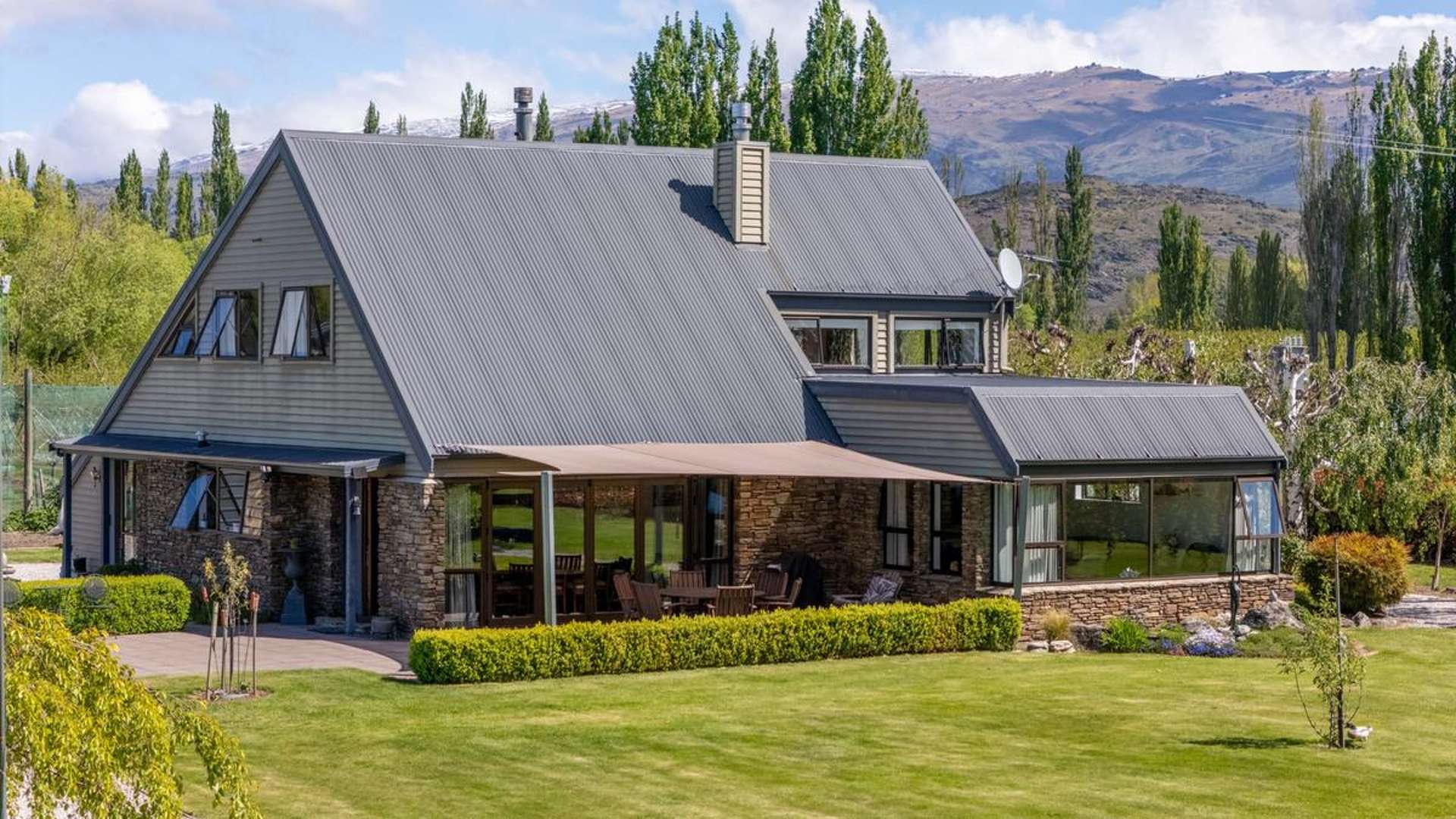 46 Eureka Road Alexandra_0