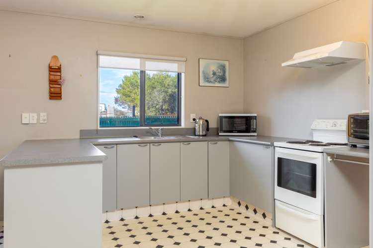 67d Hospital Road Witherlea_5