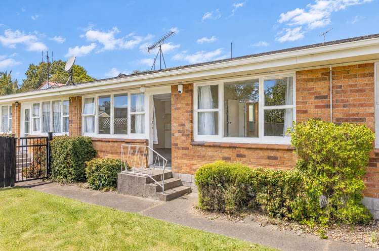 3/39 Celtic Crescent Ellerslie_12