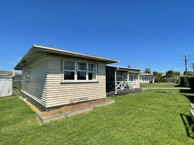 460 Raikes Avenue Te Awamutu_2