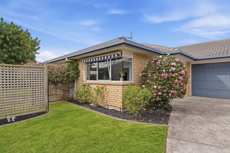 8 Evergreen Glade Papamoa Beach_23