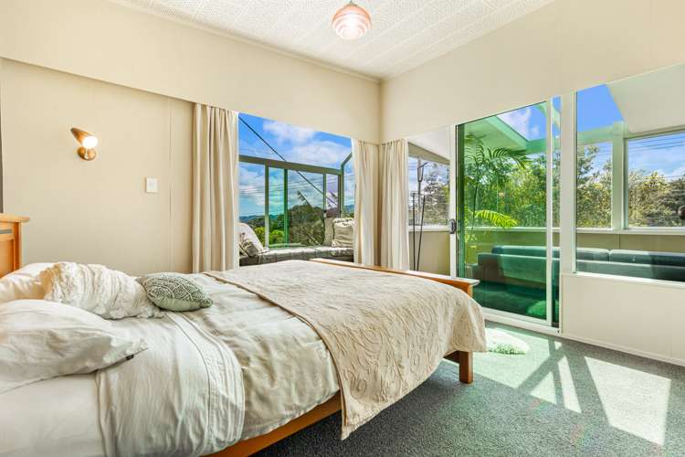 452 Huia Road Laingholm_18