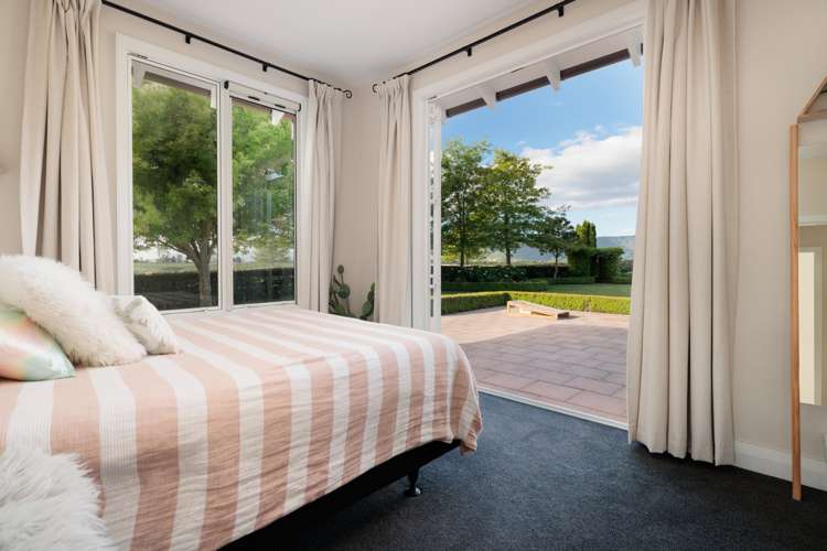 173 Okauia Springs Road Okauia_14