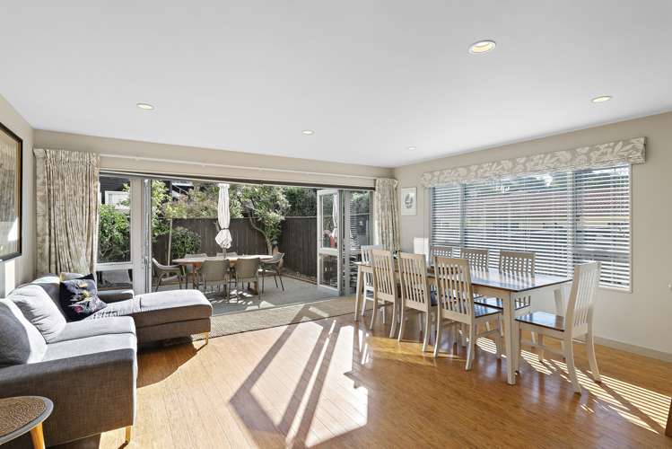 145a Rosetta Road Raumati South_7