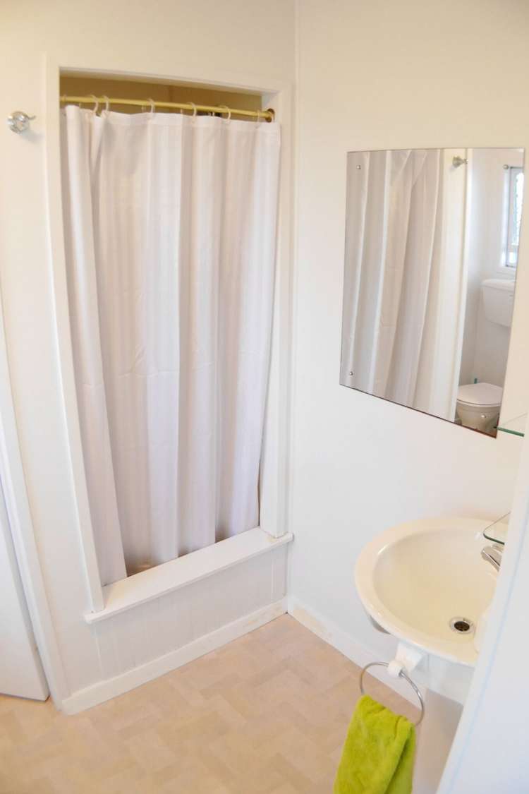 6/66 Moana Avenue One Tree Hill_6