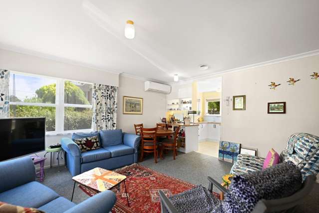 228 Bankwood Road Chartwell_4