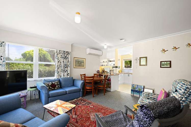 228 Bankwood Road Chartwell_4