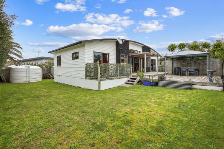 6b Sailrock Drive Mangawhai Heads_16