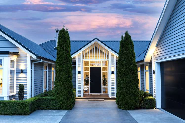 8 Kelly Close Lincoln_35